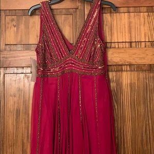 NWT Adrianna Papell Evening Essentials!